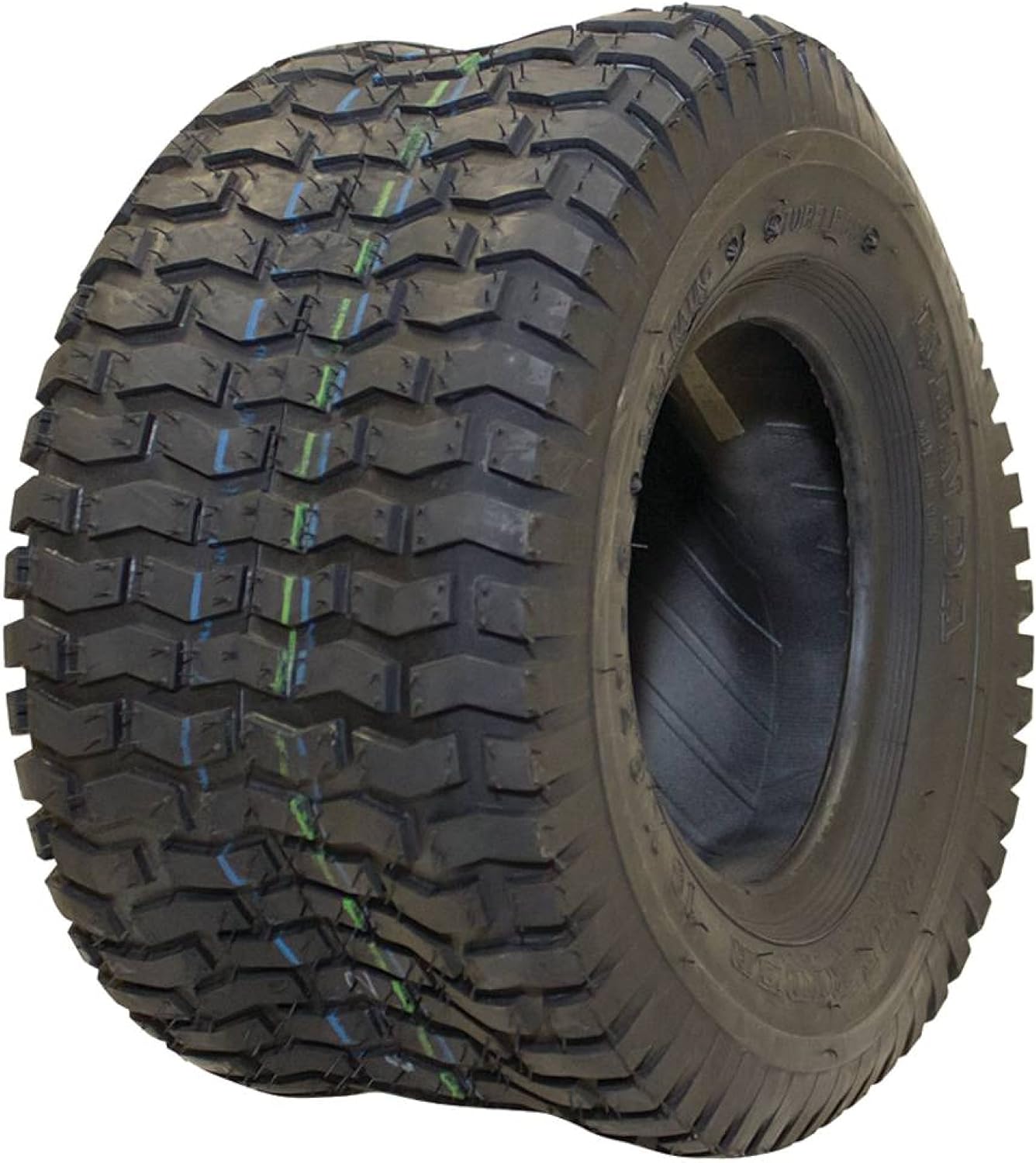 ☆中古 SSD480GB メモリ16GB☆カメラ TypeC ノートPC160 中古ノート